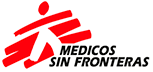 MSF-logo