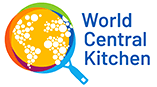 WCK-logo