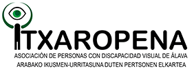 Itxaropena