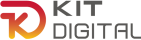 logo_kit_digital